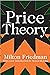 Price Theory