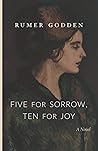 Five for Sorrow, ...