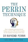 The Perrin Techni...