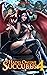 Hades Online: Succubus 4