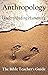 Anthropology: Understanding...