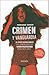 Crimen y Vanguardia