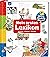 Mein erstes Lexikon: Schauen-Klappen-Staunen
