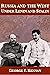 Russia and the West Under Lenin and Stalin by George F. Kennan