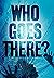Who Goes There? by John W. Campbell Jr.