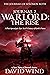 Warlord: The Rise: The Jour...