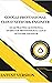 Google Cloud – Professional Cloud Network Engineer : EXAM PRACTICE & REVIEW QUESTIONS FOR Google Cloud – Professional Cloud Network Engineer Exam Prep (LATEST VERSION)