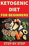 Keto Diet For Beg...