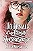 Journal d'une licorne amour...