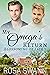My Omega’s Return (Blossoming of Fate #1)