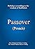 PASSOVER (Pesach): Holidays...
