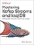 Mastering Kafka Streams and ksqlDB: Building Real-Time Data Systems by Example
