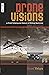 Drone Visions: A Brief Cyberpunk History of Killing Machines