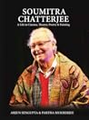 Soumitra Chatterjee: A Life in Cinema, Theatre, Poetry & Painting