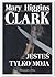 Jesteś tylko moja by Mary Higgins Clark