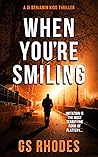 When You're Smiling