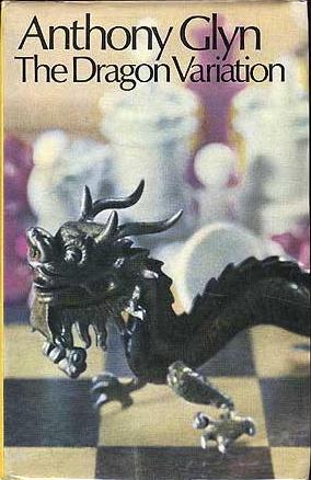 The Dragon Variation