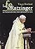 La fe de Ratzinger: La teol...