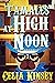Tamales at High Noon: A Little Tombstone Cozy Mystery (Little Tombstone Cozy Mysteries Book 5)