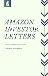 Amazon Shareholde...
