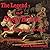 The Legend of Sleepy Hollow