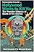Hollywood Wants to Kill You: The Peculiar Science of Death in the Movies
