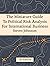 The Miniature Guide to Political Risk Analysis for Internatio... by Steven Johnston