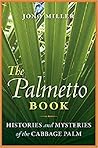 The Palmetto Book...