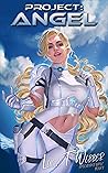 Project: Angel