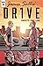 Drive #4 by Michael Benedetto