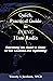 Quick, Practical Guide to DOING Ham Radio by Timothy Jacobson Quick, Practical Guide to DOING Ham Radio by Timothy Jacobson