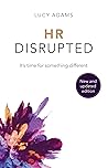 HR Disrupted: It’...