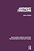 Anthony Trollope (Routledge...