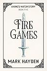 Fire Games