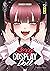 Sexy Cosplay Doll, Tome 5