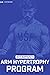 Arm Hypertrophy Program : The Ultimate Guide
