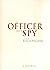 An Officer and a Spy: Scree...