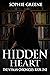 Hidden Heart by Sophie Greene