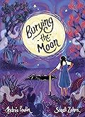 Burying the Moon