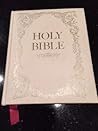 Holy Bible - NAB ...