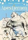 Apestjernen