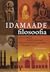 Idamaade filosoofia
