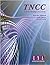 Trauma Nursing Core Course Provider Manual ( TNCC )