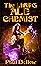 The LitRPG Ale-Chemist (Hom...