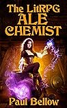 The LitRPG Ale-Ch...