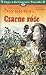 Czarne róże by Margit Sandemo Czarne róże by Margit Sandemo