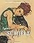 Egon Schiele: Eros and Expressionism