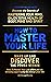How to Master Your Life: Di...