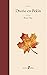 Otoño en Pekín (Edhasa Literaria) (Spanish Edition)