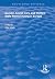 Gender, Social Care and Wel...